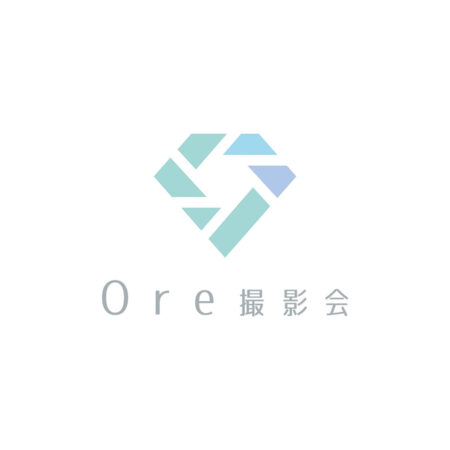 Ore撮影会