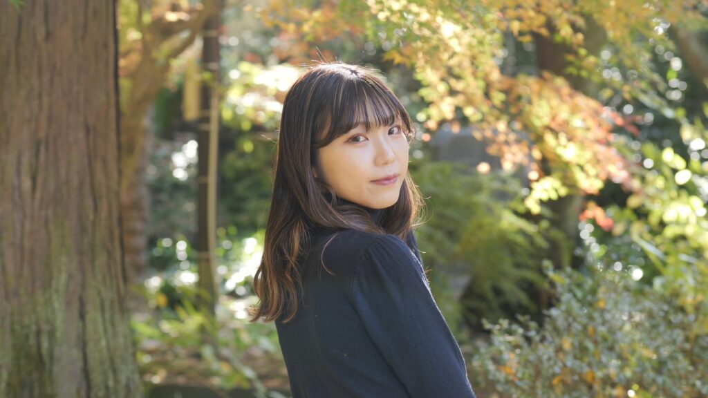 東京モデル