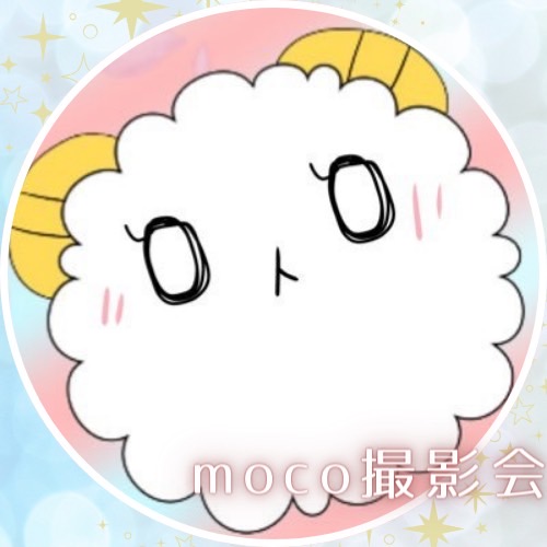 Com撮影会