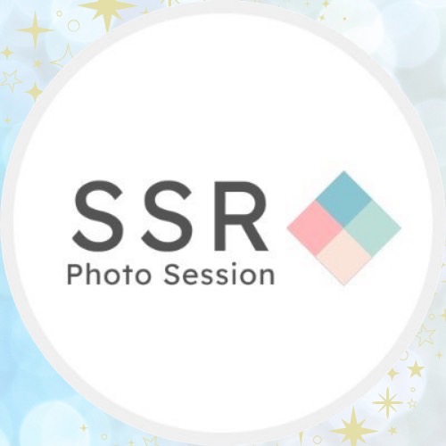 SSR撮影会