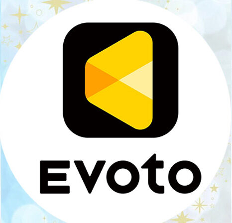 Evoto